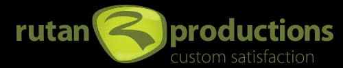 Rutan Productions